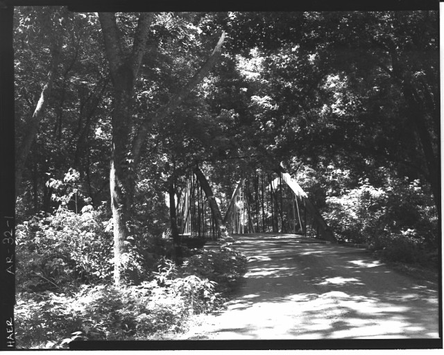 AR-32 Springfield-DesArc Bridge (13045)_Page_01